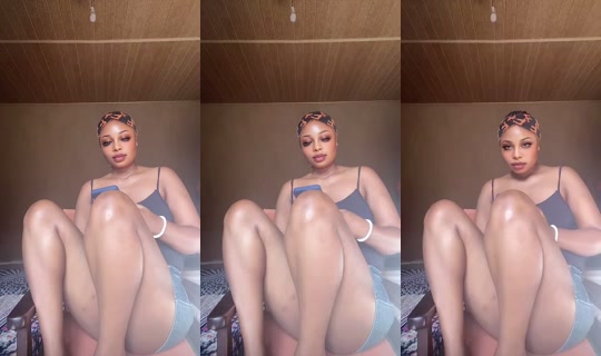 1048818073 Bigo Live — Jul 28, 2026, 7:45 AM