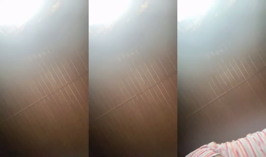 1048818073 Bigo Live — Jul 29, 2026, 7:48 AM