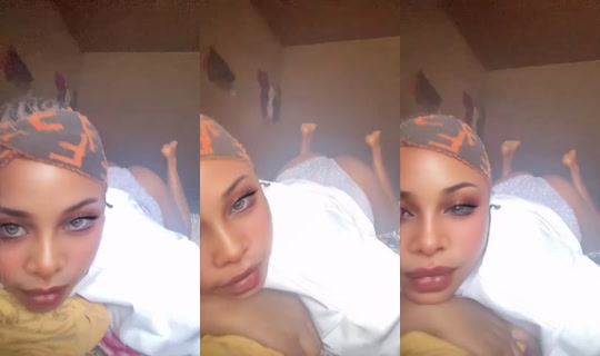 1048818073 Bigo Live — Jul 30, 2026, 7:32 AM