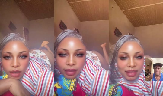 1048818073 Bigo Live — Sep 5, 2026, 8:29 AM