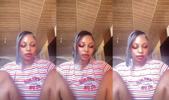 1048818073 Bigo Live — Sep 5, 2026, 2:05 PM