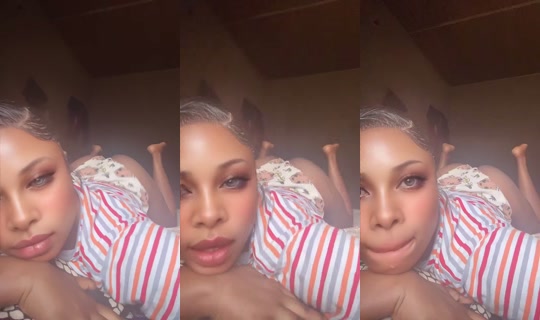 1048818073 Bigo Live — Sep 6, 2026, 6:49 AM