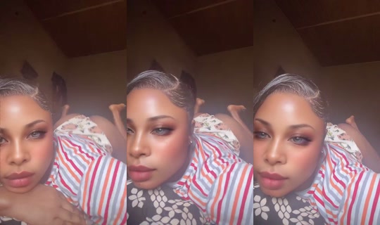 1048818073 Bigo Live — Sep 6, 2026, 7:04 AM