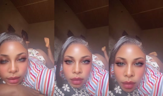 1048818073 Bigo Live — Sep 6, 2026, 7:34 AM
