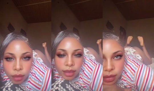 1048818073 Bigo Live — Sep 6, 2026, 8:08 AM
