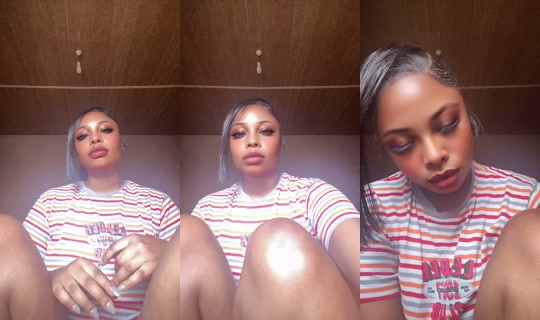 1048818073 Bigo Live — Sep 6, 2026, 9:22 AM