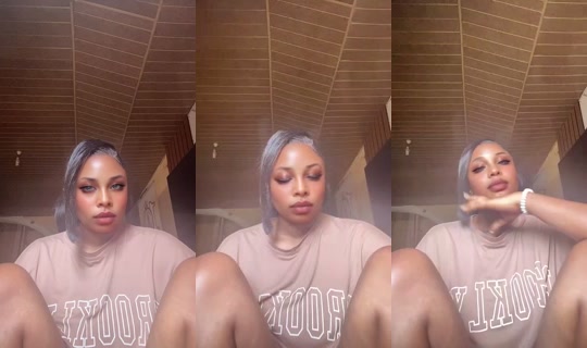 1048818073 Bigo Live — Sep 6, 2026, 2:31 PM