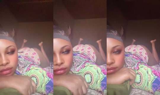 1048818073 Bigo Live — Sep 13, 2026, 7:01 AM