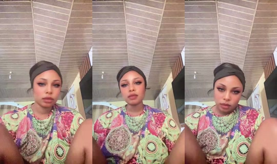 1048818073 Bigo Live — Sep 13, 2026, 11:59 AM