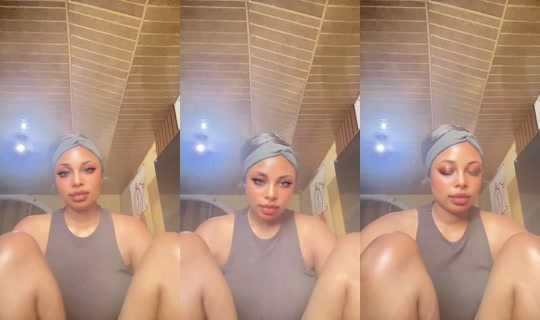 1048818073 Bigo Live — Sep 13, 2026, 4:37 PM