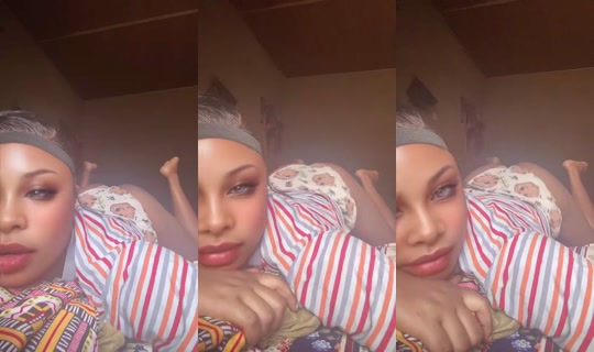 1048818073 Bigo Live — Sep 14, 2026, 7:06 AM