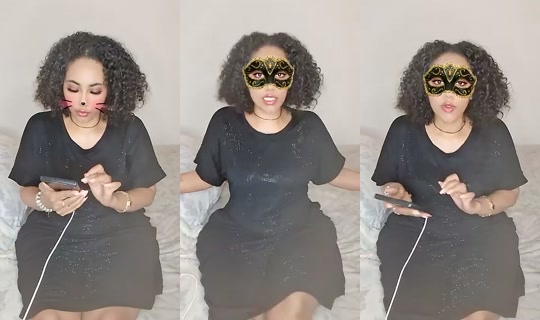 1048821111 Bigo Live — Aug 24, 2026, 8:54 PM