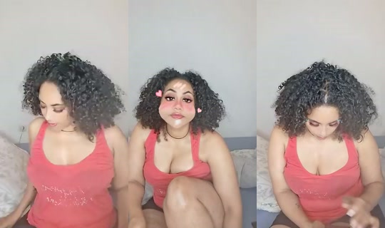 1048821111 Bigo Live — Aug 25, 2026, 12:19 AM