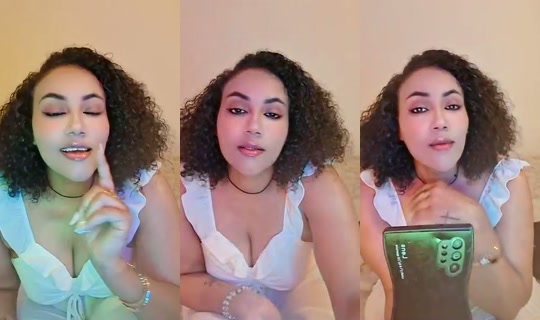 1048821111 Bigo Live — Aug 29, 2026, 5:21 PM