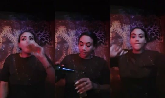 1048821111 Bigo Live — Sep 24, 2026, 11:55 PM