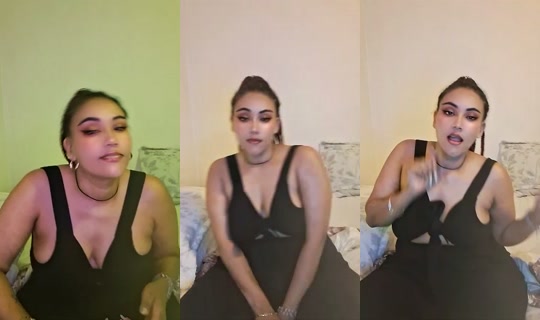 1048821111 Bigo Live — Oct 26, 2026, 3:02 AM