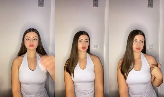 1048831321 Bigo Live — Aug 12, 2026, 4:27 PM