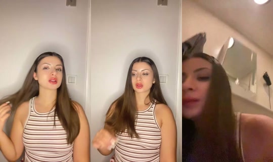 1048831321 Bigo Live — Aug 31, 2026, 6:07 PM