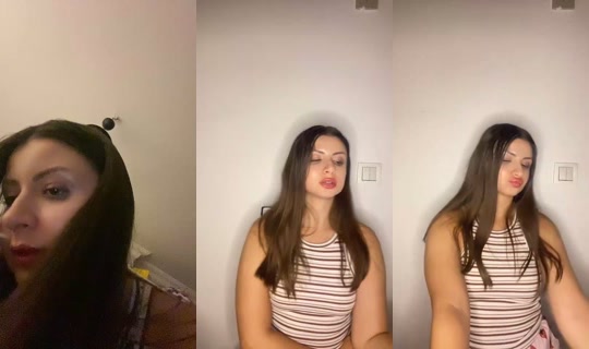 1048831321 Bigo Live — Aug 31, 2026, 7:58 PM