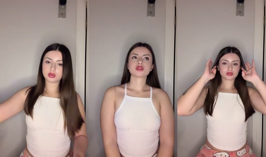 1048831321 Bigo Live — Sep 21, 2026, 5:54 PM