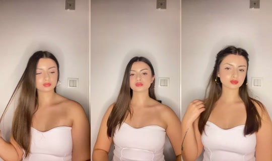 1048831321 Bigo Live — Sep 22, 2026, 6:55 PM