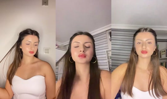 1048831321 Bigo Live — Sep 22, 2026, 7:46 PM