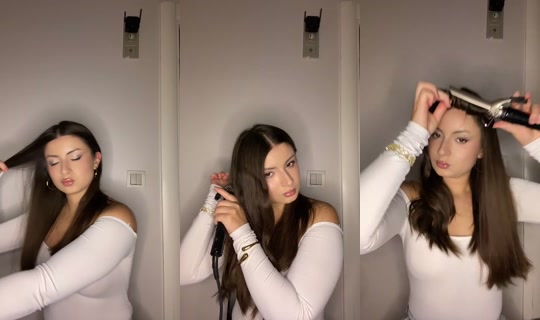 1048831321 Bigo Live — Sep 25, 2026, 6:37 PM