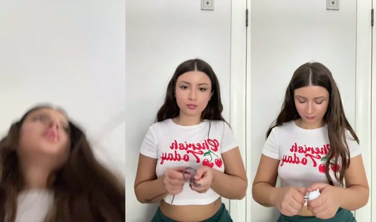 1048831321 Bigo Live — Sep 26, 2026, 12:40 PM