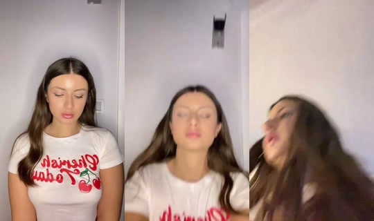 1048831321 Bigo Live — Sep 26, 2026, 3:23 PM