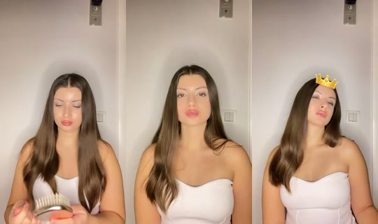 1048831321 Bigo Live — Sep 27, 2026, 5:56 PM