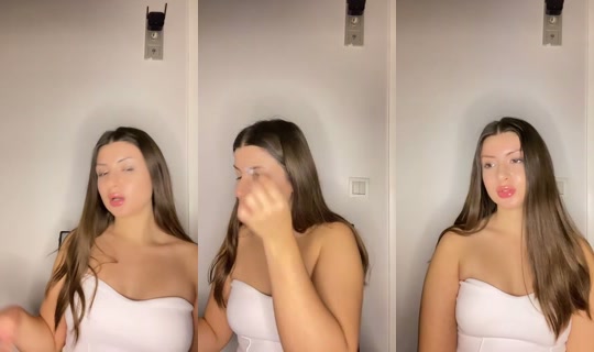 1048831321 Bigo Live — Sep 27, 2026, 7:53 PM