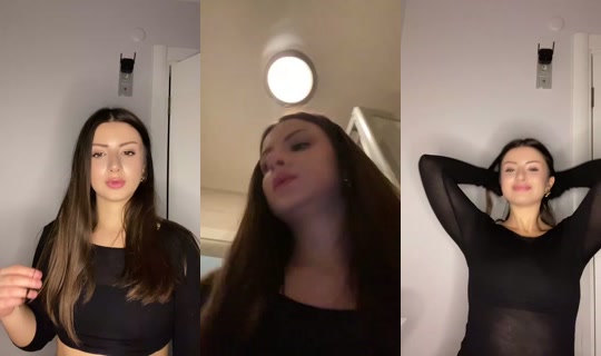 1048831321 Bigo Live — Sep 28, 2026, 3:20 PM