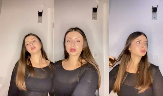 1048831321 Bigo Live — Sep 28, 2026, 5:07 PM