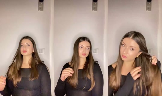 1048831321 Bigo Live — Sep 28, 2026, 5:59 PM
