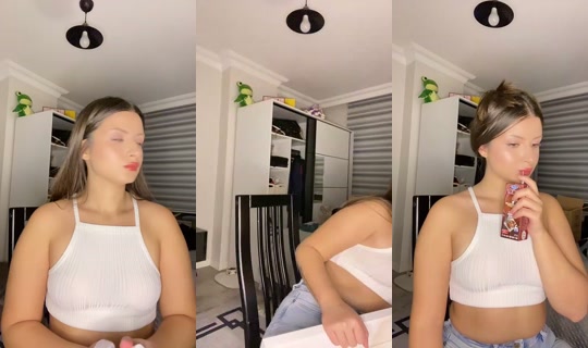 1048831321 Bigo Live — Sep 29, 2026, 4:33 PM