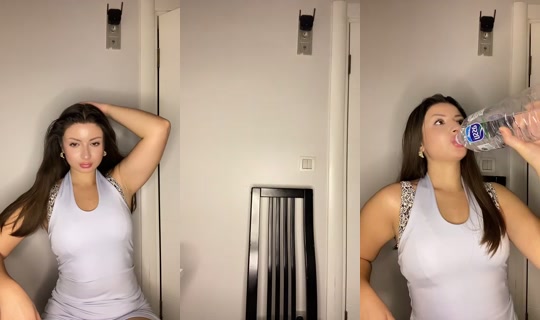 1048831321 Bigo Live — Sep 29, 2026, 11:10 PM