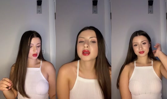 1048831321 Bigo Live — Oct 8, 2026, 2:38 PM