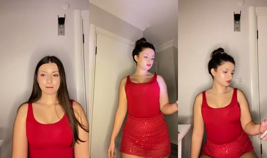 1048831321 Bigo Live — Oct 8, 2026, 3:22 PM