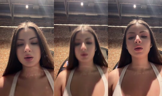 1048831321 Bigo Live — Oct 25, 2026, 4:11 PM