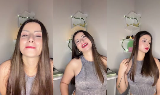 1048831321 Bigo Live — Oct 26, 2026, 6:02 PM