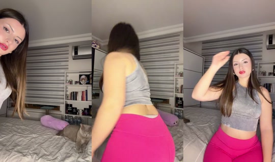 1048831321 Bigo Live — Oct 26, 2026, 8:38 PM