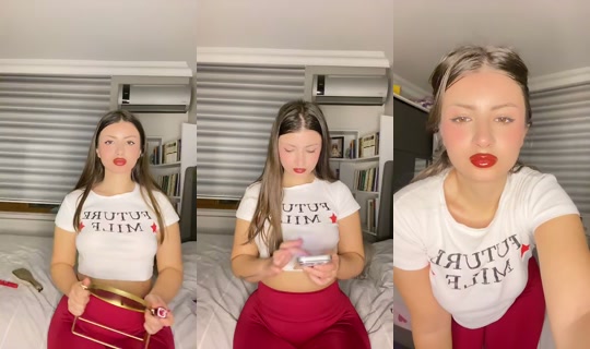 1048831321 Bigo Live — Oct 28, 2026, 6:16 PM