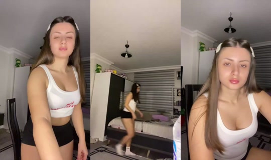 1048831321 Bigo Live — Oct 29, 2026, 8:03 PM