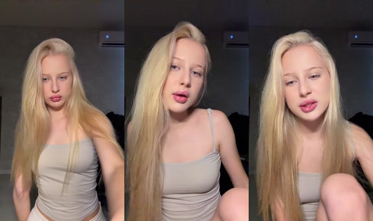 104921501 Bigo Live — Aug 18, 2026, 2:47 PM