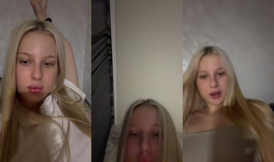 104921501 Bigo Live — Aug 28, 2026, 5:19 PM