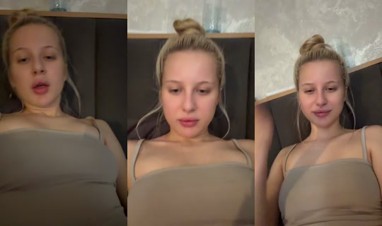 104921501 Bigo Live — Aug 29, 2026, 12:52 PM