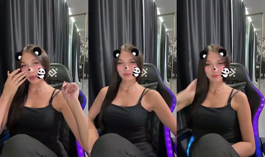 104925986 Bigo Live — Sep 4, 2026, 2:21 PM
