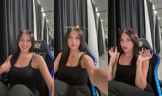 104925986 Bigo Live — Sep 4, 2026, 3:33 PM