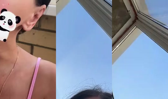 104925986 Bigo Live — Sep 5, 2026, 7:46 AM