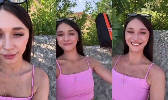 104925986 Bigo Live — Sep 5, 2026, 11:41 AM